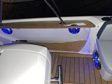 Sessa-Key-Largo-30-blue-lighting.JPG